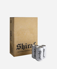 [Shiraf] 8 case set